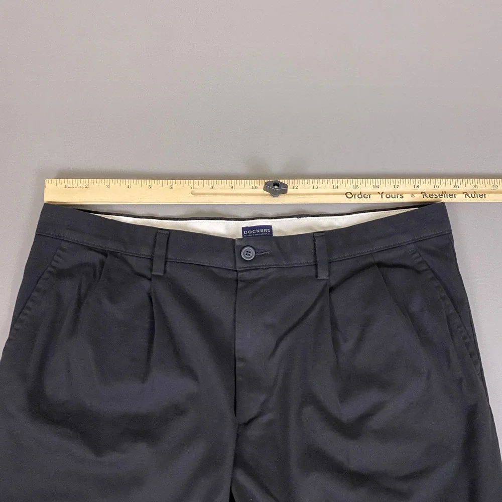 Dockers pants men